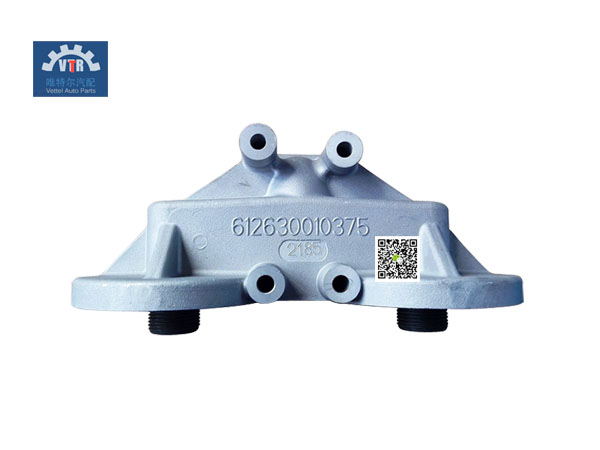 612630010375  機油濾清器座組件   Oil filter seat assembly   weichai   WP12  WP13  engine  FAWDE   Xinda wei 612630010375  機油濾清器座組件   Oil filter seat assembly   weichai   WP12  WP13  engine  FAWDE   Xinda wei