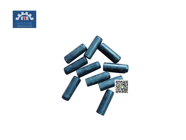 5575521   同步器保險(xiǎn)銷   Synchronizer pin   FAWDE  J6  J5  Transmission mechanism   transmission A-6580 ETN 5575521   同步器保險(xiǎn)銷   Synchronizer pin   FAWDE  J6  J5  Transmission mechanism   transmission A-6580 ETN