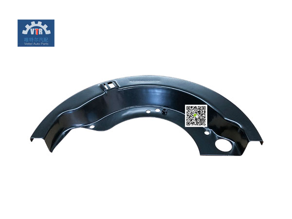 HD90149340283  防塵罩總成(左)  Dust Cover assembly (left)   SHACMAN  F2000  F3000  X3000  M3000   HANDE  HDZ300 Drive axle HD90149340283  防塵罩總成(左)  Dust Cover assembly (left)   SHACMAN  F2000  F3000  X3000  M3000   HANDE  HDZ300 Drive axle