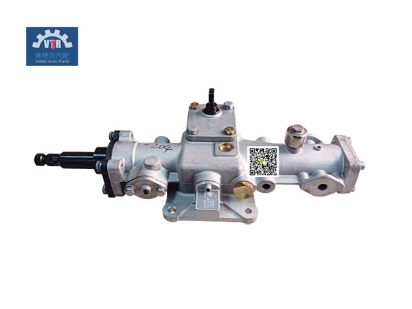 12JS160T-1703015-13  操縱總成  Manipulation of the assembly fast transmission   SHACMAN  F2000 F3000 X3000 M3000 12JS160T-1703015-13  操縱總成  Manipulation of the assembly fast transmission   SHACMAN  F2000 F3000 X3000 M3000