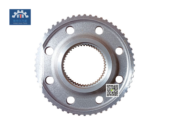 W2405042F01C  齒圈支架   Gear ring stent   FAWDE   CA3256P2K2T1EA81    Pengxiang 300 drive axle W2405042F01C  齒圈支架   Gear ring stent   FAWDE   CA3256P2K2T1EA81    Pengxiang 300 drive axle