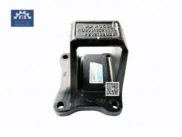 HD90149520034   彈簧滑板右   Spring slide right   SHACMAN F2000 F3000 X3000 M3000 The truck suspension HD90149520034   彈簧滑板右   Spring slide right   SHACMAN F2000 F3000 X3000 M3000 The truck suspension