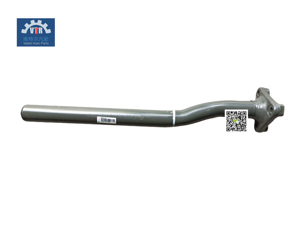 WG9925950281  左后擋泥板支架   Left rear fender bracket  SINOTRUK  HOWO  T7H Rear fender of truck frame WG9925950281  左后擋泥板支架   Left rear fender bracket  SINOTRUK  HOWO  T7H Rear fender of truck frame