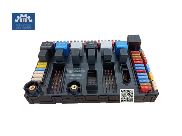 WG9716582301   中央電器裝置板    Central electrical installation panel   SINOTRUK  HOWO  T7H Truck electrical installation WG9716582301   中央電器裝置板    Central electrical installation panel   SINOTRUK  HOWO  T7H Truck electrical installation