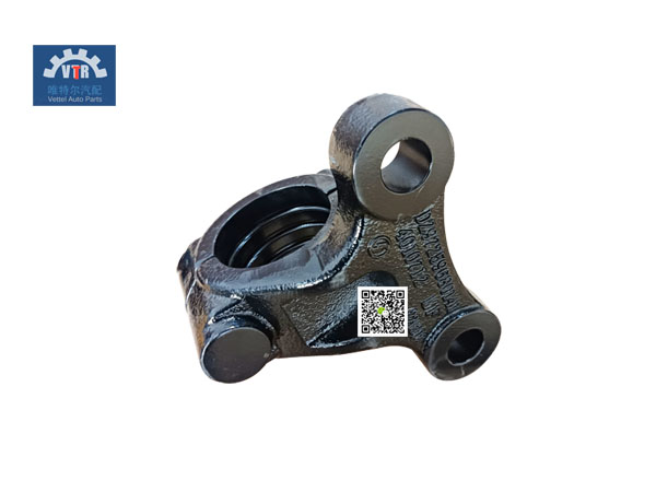 DZ97257680141  穩(wěn)定桿軸承座總成   Bearing pedestal assembly  SHACMAN  F3000 Chassis stabilizer bar accessories DZ97257680141  穩(wěn)定桿軸承座總成   Bearing pedestal assembly  SHACMAN  F3000 Chassis stabilizer bar accessories