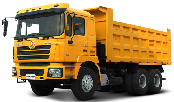 1646750543857964.png F3000整車.png