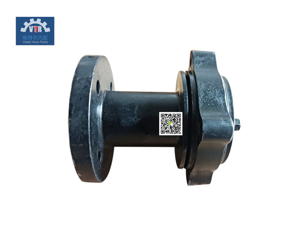 5399952   動力輸出法蘭   Fan coupling Dongfeng Tianjin fire engine   Dongfeng Cummins ISDE6.7L 5399952   動力輸出法蘭   Fan coupling Dongfeng Tianjin fire engine   Dongfeng Cummins ISDE6.7L