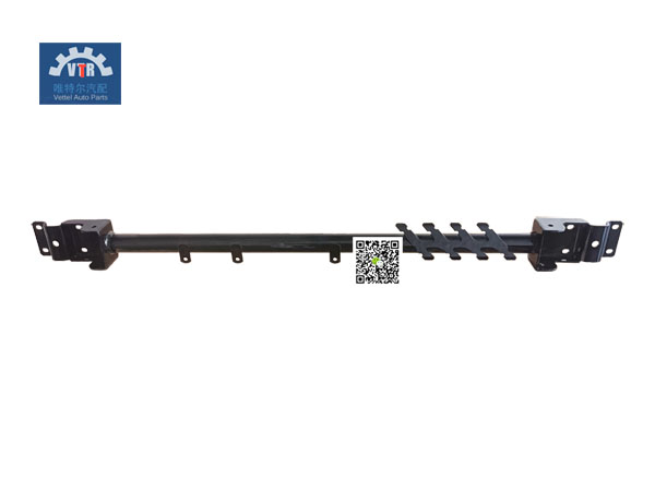 DZ13241970001  橫梁總成   Beam assembly   SHACMAN F3000 Truck chassis fittings DZ13241970001  橫梁總成   Beam assembly   SHACMAN F3000 Truck chassis fittings