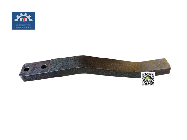 1000395633   護風罩支架     Wind shield bracket    WEICHAI  WP10  engine cooling system   SHACMAN F3000 1000395633   護風罩支架     Wind shield bracket    WEICHAI  WP10  engine cooling system   SHACMAN F3000