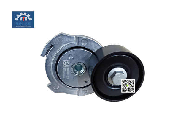 092V95800-7478  自動張緊輪   Automatic tensioning wheel   SINOTRUK   HOWO   T7H T5G MC11 engine 092V95800-7478  自動張緊輪   Automatic tensioning wheel   SINOTRUK   HOWO   T7H T5G MC11 engine