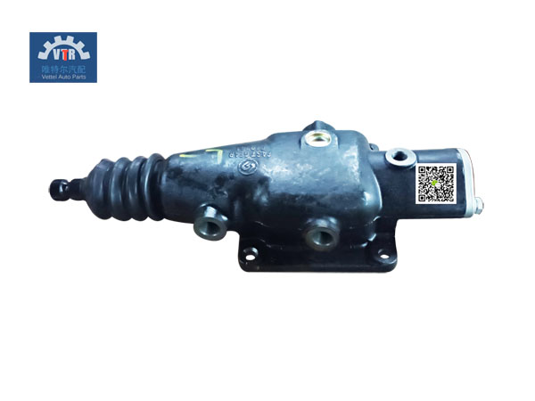 10JS160-1703010-7  操縱裝置總成(右舵)  Control gear assembly   FAST  10JS160  transmission  Right rudder 10JS160-1703010-7  操縱裝置總成(右舵)  Control gear assembly   FAST  10JS160  transmission  Right rudder