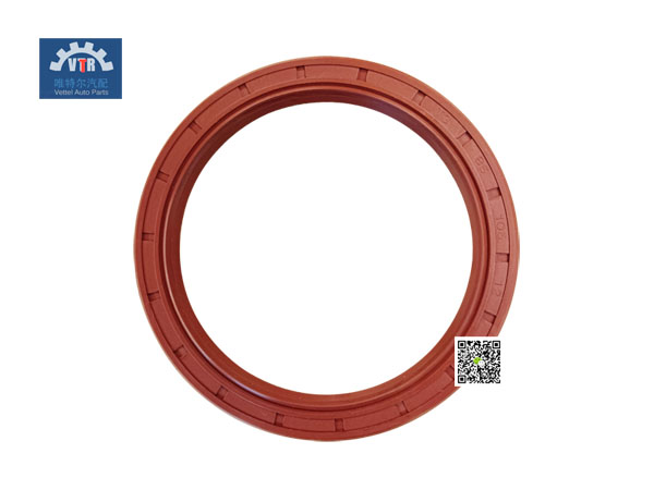 FL8510512 骨架油封   Skeleton oil seal transfer case  ZQC1200 Front drive truck SHACMAN FL8510512 骨架油封   Skeleton oil seal transfer case  ZQC1200 Front drive truck SHACMAN