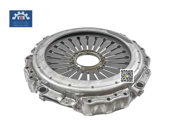 3482 083 118  離合器蓋   Clutch cover   Mercedes Benz truck drive system 3482 083 118  離合器蓋   Clutch cover   Mercedes Benz truck drive system