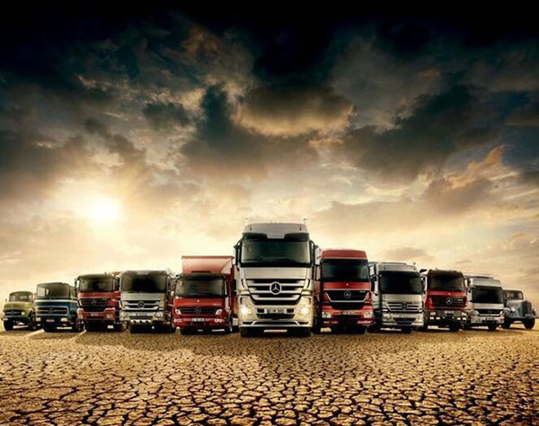 1649048198185874.jpg 奔馳Mercedes-Benz3.jpg