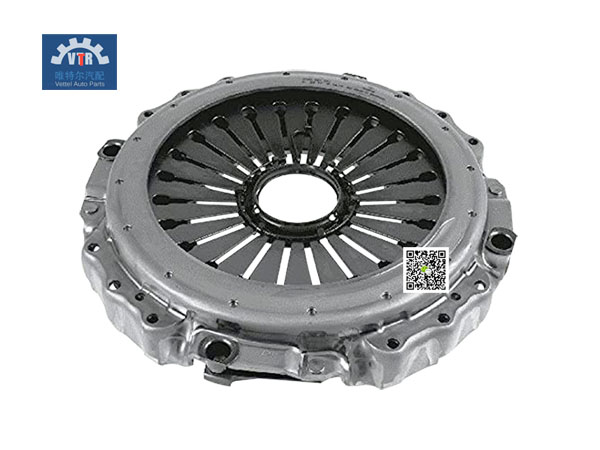 3482 081 231   離合器蓋   Clutch cover  MFZ 430     European truck transmission accessories 3482 081 231   離合器蓋   Clutch cover  MFZ 430     European truck transmission accessories