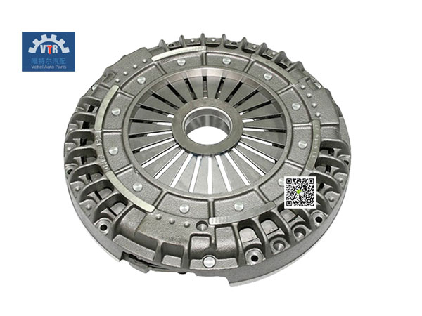 3482 011 331   離合器蓋   clutch back plate European truck transmission system LK/LN2, NG, MK 3482 011 331   離合器蓋   clutch back plate European truck transmission system LK/LN2, NG, MK