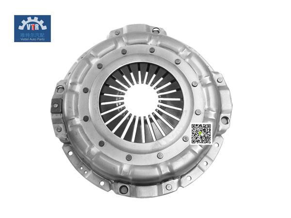 3482 008 038  離合器壓盤   Clutch Pressure Plate MF310 Mercedes-Benz LK/LN2 Truck drive accessories 3482 008 038  離合器壓盤   Clutch Pressure Plate MF310 Mercedes-Benz LK/LN2 Truck drive accessories