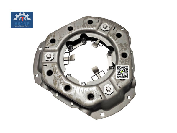 1882 205 234  離合器壓盤    Clutch Pressure Plate HBX250 Mercedes-Benz Truck drive accessories 1882 205 234  離合器壓盤    Clutch Pressure Plate HBX250 Mercedes-Benz Truck drive accessories