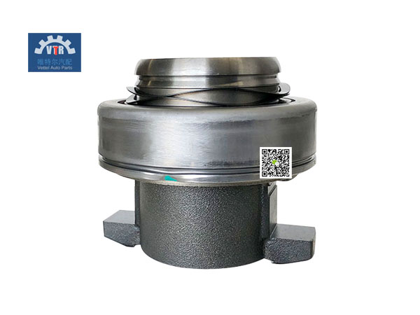 86CL6395FOC   分離軸承   Release bearing EATON   Transmission - clutch separation mechanism 86CL6395FOC   分離軸承   Release bearing EATON   Transmission - clutch separation mechanism