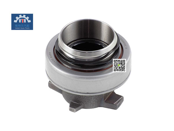 86CL6089FOA   分離軸承    Release bearing Transmission - clutch separation mechanism 86CL6089FOA   分離軸承    Release bearing Transmission - clutch separation mechanism