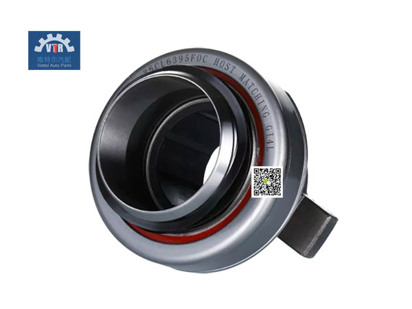 86CL6395FOC  分離軸承   DZ9114160035 Release bearing Transmission - clutch separation mechanism 86CL6395FOC  分離軸承   DZ9114160035 Release bearing Transmission - clutch separation mechanism