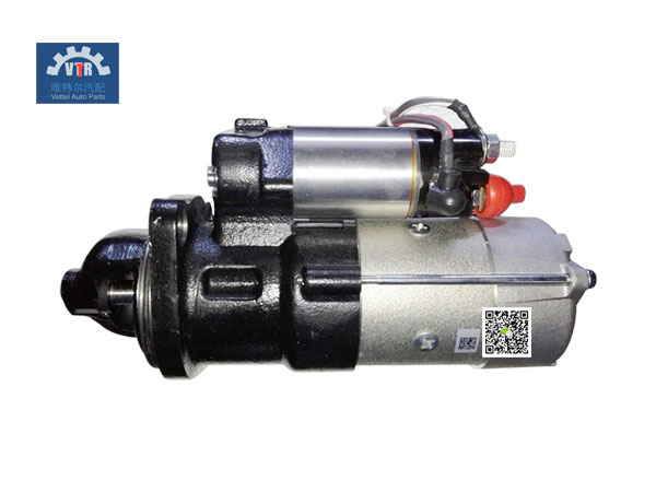 1649927462196267.jpg 13070843  起動機(jī)-1.jpg