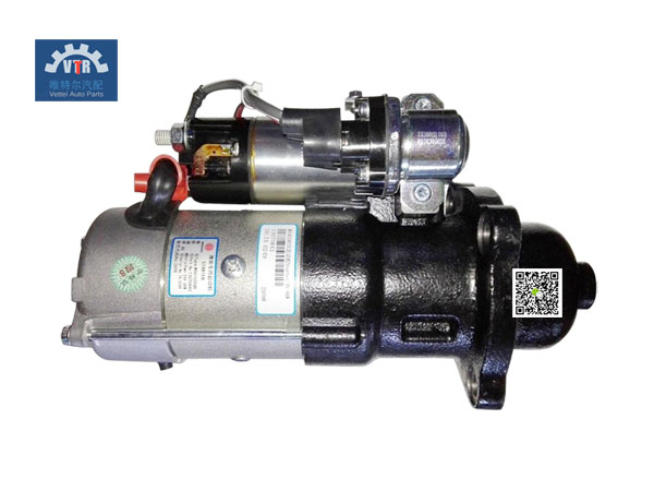 13070843  起動機   starter   WEICHAI  deutz  WP6   Engine starting system accessories 13070843  起動機   starter   WEICHAI  deutz  WP6   Engine starting system accessories