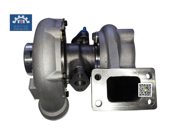 13068963  渦輪增壓器 -道依茨    turbocharger-deutz   WEICHAI   Engine intake fitting 13068963  渦輪增壓器 -道依茨    turbocharger-deutz   WEICHAI   Engine intake fitting