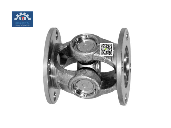 357 268 00 89  換擋連接軸萬向節    Shift connecting shaft universal joint    Mercedes-Benz 357 268 00 89  換擋連接軸萬向節    Shift connecting shaft universal joint    Mercedes-Benz