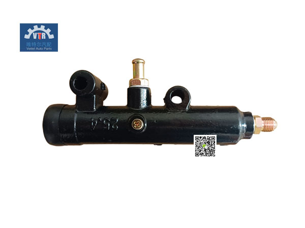 1602110-367 離合器總泵   clutch master cylinder FAWDE J5 Truck transmission system accessories 1602110-367 離合器總泵   clutch master cylinder FAWDE J5 Truck transmission system accessories