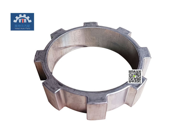 JS180-1701157-2    里程表轉子    Odometer rotor FAST 9JS135T-B transmission Odometer drive mechanism JS180-1701157-2    里程表轉子    Odometer rotor FAST 9JS135T-B transmission Odometer drive mechanism