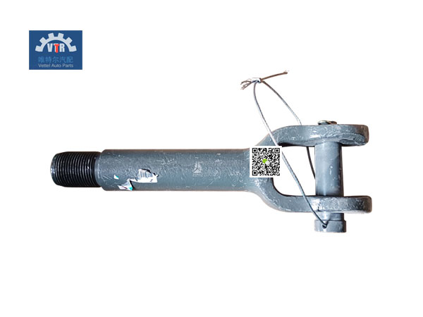 WG9925930170  牽引鉤總成   Traction hook assembly SINOTRUK HOWO Heavy truck front frame WG9925930170  牽引鉤總成   Traction hook assembly SINOTRUK HOWO Heavy truck front frame