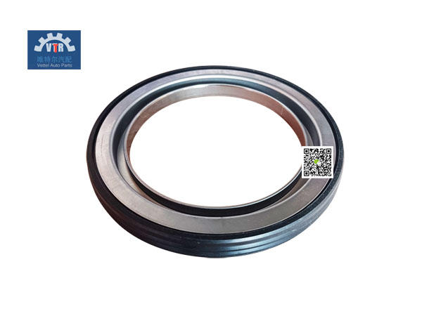 681734   富華橋輪轂油封    Fuhua bridge hub oil seal Trailer bridge accessories 681734   富華橋輪轂油封    Fuhua bridge hub oil seal Trailer bridge accessories