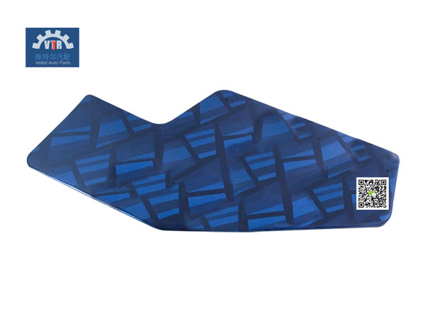 DZ13241330260  右車(chē)門(mén)內(nèi)飾板    Right door interior panel SHACMAN F2000 F3000 Truck cab door accessories DZ13241330260  右車(chē)門(mén)內(nèi)飾板    Right door interior panel SHACMAN F2000 F3000 Truck cab door accessories