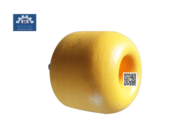 DZ13241430536  橫梁緩沖塊    Beam buffer block SHACMAN F2000 F3000 X3000 M3000 H3000 Cab rail stiffener DZ13241430536  橫梁緩沖塊    Beam buffer block SHACMAN F2000 F3000 X3000 M3000 H3000 Cab rail stiffener