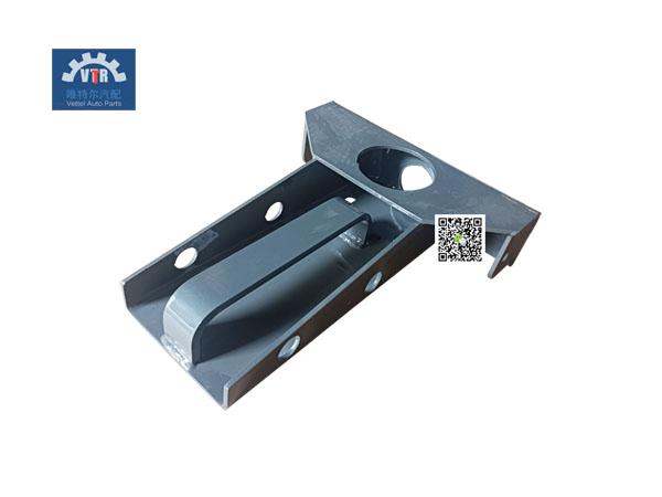 BZ53714400201  減震器支架總成   Shock absorber bracket SINOTRUK AOVA Dock car mounting system accessories BZ53714400201  減震器支架總成   Shock absorber bracket SINOTRUK AOVA Dock car mounting system accessories