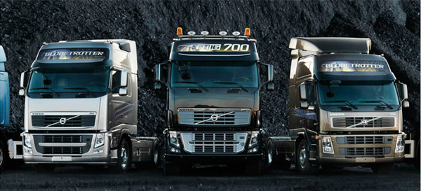 1651657656219860.png VOLVO.png