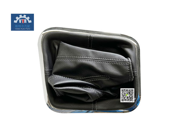 DZ96319240510  防塵罩總成    Dust cover assembly SHACMAN X3000 Shift lever operating mechanism parts DZ96319240510  防塵罩總成    Dust cover assembly SHACMAN X3000 Shift lever operating mechanism parts