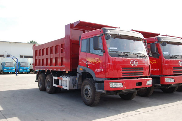 1651992881328853.jpg 一汽自卸車.jpg