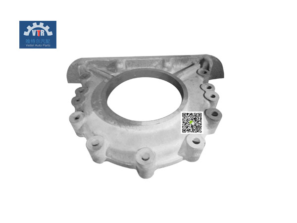 1002055-29D   曲軸前油封座   Crankshaft front oil seal seat FAWDE J6 6*4 Xichai engine parts 1002055-29D   曲軸前油封座   Crankshaft front oil seal seat FAWDE J6 6*4 Xichai engine parts