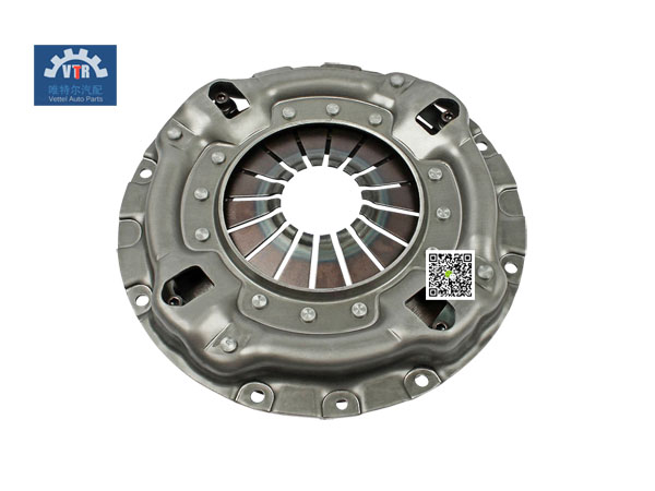 3482 909 001   離合器蓋   Clutch Pressure Plate MF350 VOLVO Truck Transmission Parts 3482 909 001   離合器蓋   Clutch Pressure Plate MF350 VOLVO Truck Transmission Parts