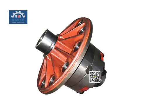 29070019611   差速器總成   Differential assembly SDLG LG956 Construction Machinery Parts 29070019611   差速器總成   Differential assembly SDLG LG956 Construction Machinery Parts