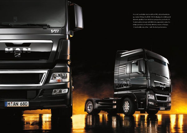 1652342464657102.jpg MAN-1.jpg