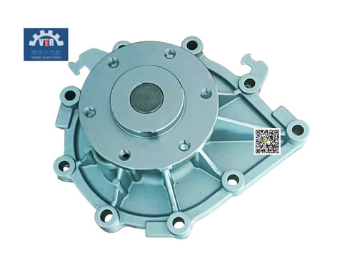 200V06500-6694   水泵    water pump   SINOTRUK   engine  MC13  544PH   HOWO  T7H   power system 200V06500-6694   水泵    water pump   SINOTRUK   engine  MC13  544PH   HOWO  T7H   power system