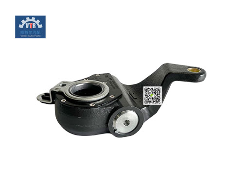 HD90149340241 自動間歇調整臂   Automatic Intermittent Adjustment Arm   SHACMAN   Truck Axle Parts   HDZ300 TGX HD90149340241 自動間歇調整臂   Automatic Intermittent Adjustment Arm   SHACMAN   Truck Axle Parts   HDZ300 TGX