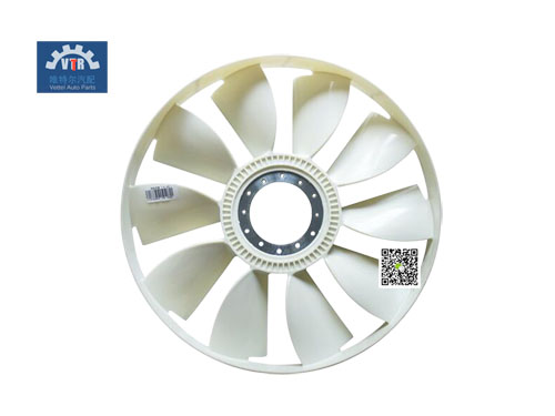 612600060840   風扇葉   fan blade  WEICHAI  WP6  WP7  WP10  engine   SHACMAN  F3000  F2000  M3000 X3000 L3000 H3000 612600060840   風扇葉   fan blade  WEICHAI  WP6  WP7  WP10  engine   SHACMAN  F3000  F2000  M3000 X3000 L3000 H3000
