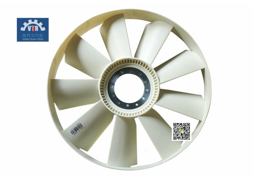 612600060886    φ670環(huán)形風(fēng)扇  φ670 ring fan    WEICHAI  WD12 WP615 WP12 WP10  engine   SHACMAN  F2000 F3000 M3000 X3000 612600060886    φ670環(huán)形風(fēng)扇  φ670 ring fan    WEICHAI  WD12 WP615 WP12 WP10  engine   SHACMAN  F2000 F3000 M3000 X3000