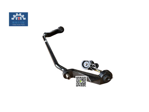 1656131195886789.jpg DZ14251430075  翻轉軸總成-2.jpg