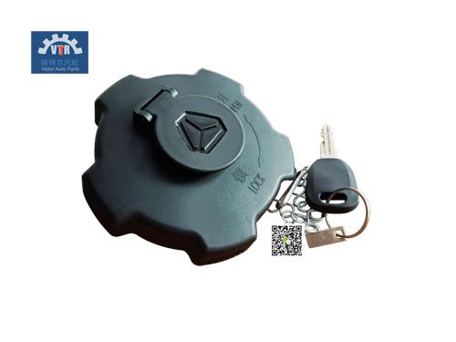 WG9525550500   燃油箱蓋總成   Fuel tank cap assembly    SINOTRUK   HOWO   N7G WG9525550500   燃油箱蓋總成   Fuel tank cap assembly    SINOTRUK   HOWO   N7G