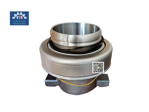 WG9725160510Y  離合器分離軸承總成(A、B型)Release bearing assembly (A, B type)   SINOTRUK  HOWO  Truck Transmission Parts WG9725160510Y  離合器分離軸承總成(A、B型)Release bearing assembly (A, B type)   SINOTRUK  HOWO  Truck Transmission Parts